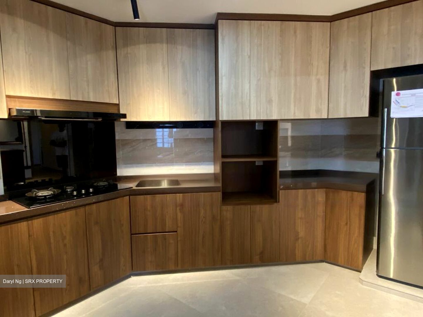 Braddell View (D20), Apartment #485721611